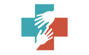 Merci à toutes et tous pour votre participation ! Journée régionale – « Usagers partenaires en santé : l&rsquo;avenir du soin » – (lien vidéo de la journée bientôt disponible)