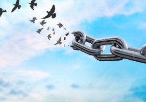 Coronavirus : tous mobilisés pour casser les chaînes de contamination en Occitanie