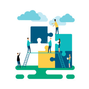 « Demain la Santé près de chez vous : l&rsquo;usager impliqué dans la co-construction de ses soins de proximité »