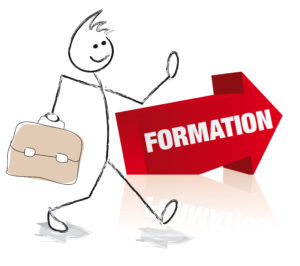 ZOOM sur la Formation « Représentant des Usagers En Avant ! »