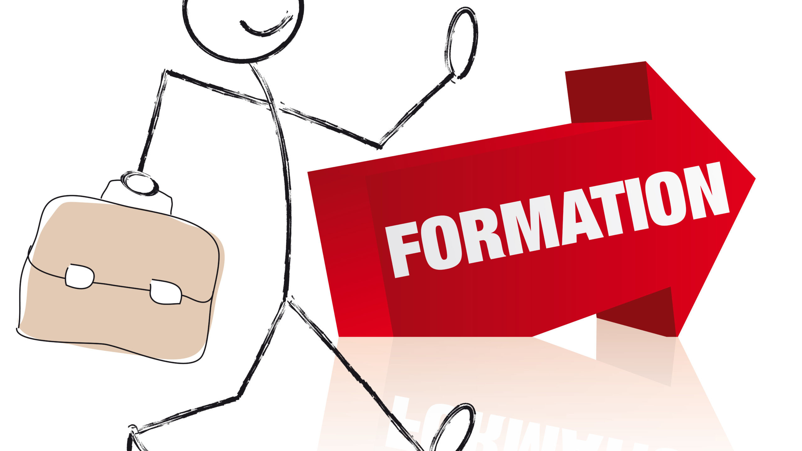 En route vers la formation avec France Assos Santé Occitanie