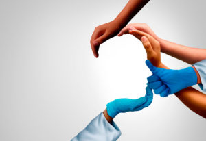 Challenge Hygiène des mains, l’affaire de tous !