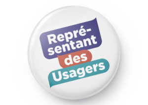 Édito du Président