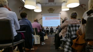 Édito du Président