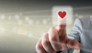 FOCUS | Intégrez le réseau régional des Ambassadeurs Mon espace santé d’Occitanie !