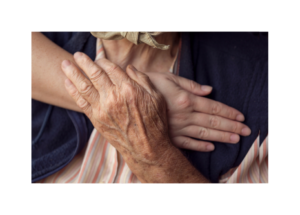 « JEDS 2023 » | Webinaire « Fin de vie, ce qu’il faut en savoir »