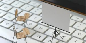 Formations Semestre 2, il est temps de s&rsquo;inscrire!